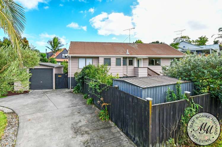 4 Ransom Smyth Drive Goodwood Heights_16