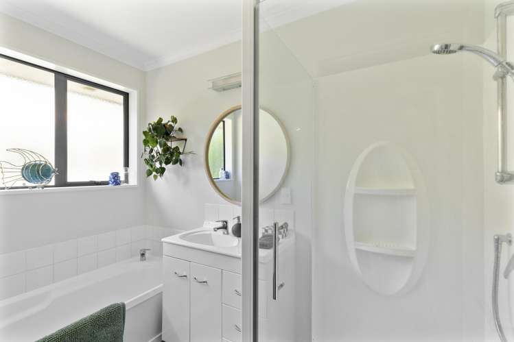 208 Mount Riley Road Okaramio_25