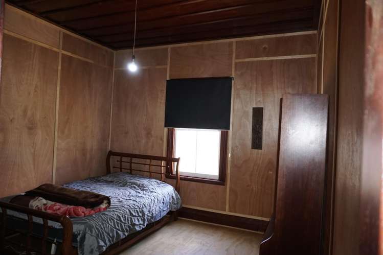 33 Joseph Street Pukemiro_8