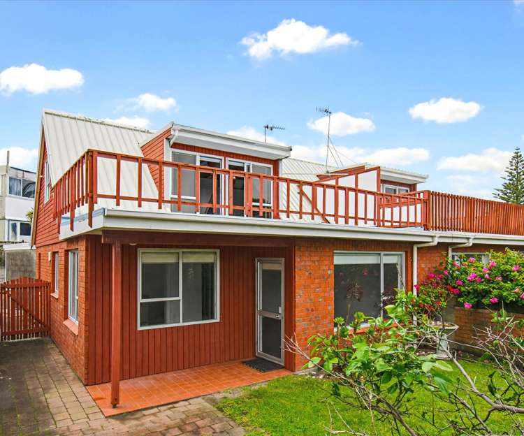 7B Howell Road_0