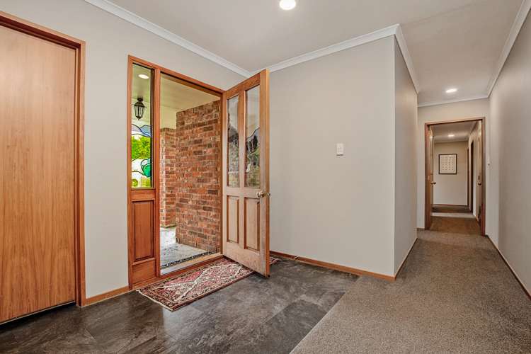 21 Dawn Place Kirwee_17