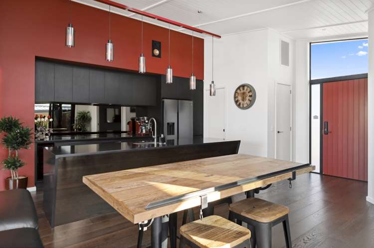 5 Maunganamu Drive Wharewaka_5