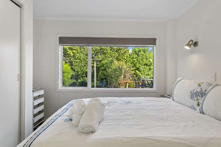 10 Kensington Place Richmond Heights_23