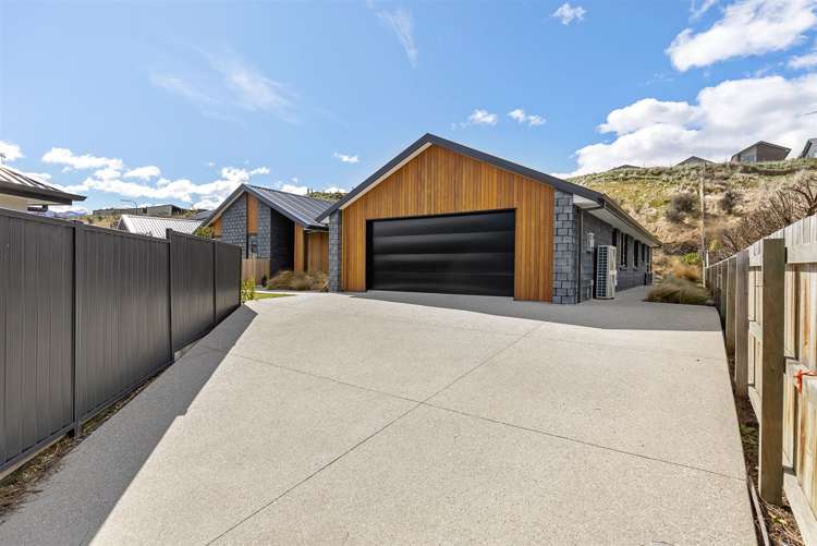 5 Ashenhurst Way Lower Shotover_6