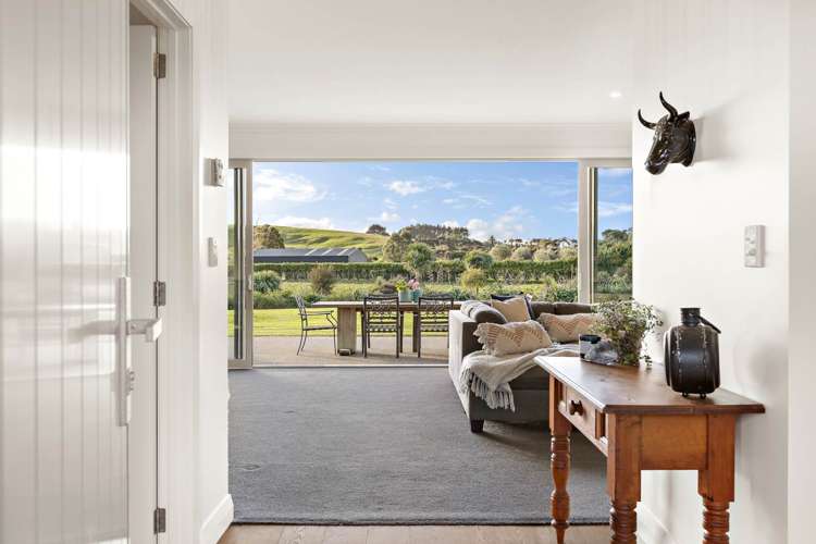 245 Muriwai Valley Road Muriwai_7