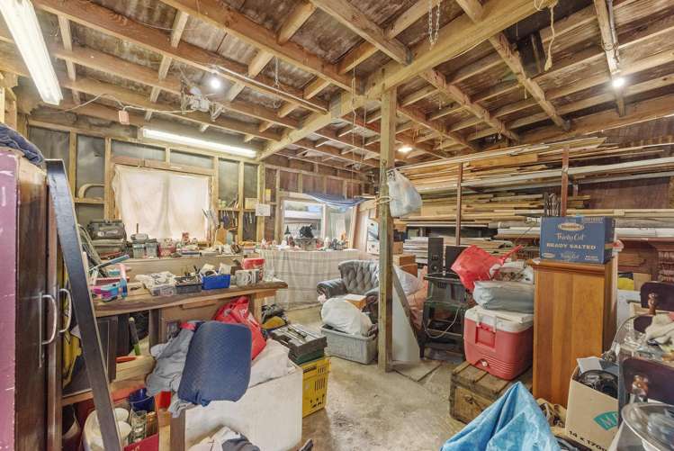 149 & 151 Kana Street Mataura_23