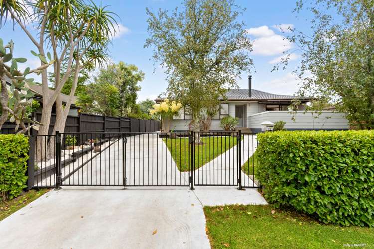 14 Luanda Drive Ranui_0