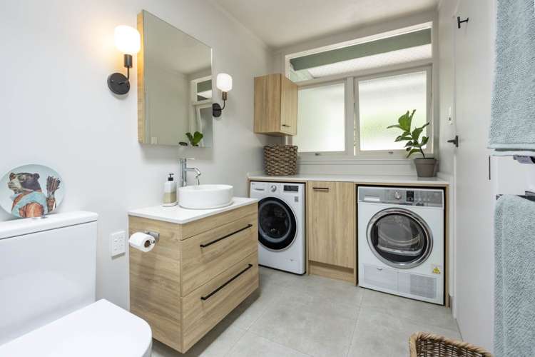 1/360A Onehunga Mall Onehunga_12