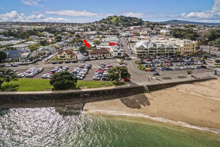 2/9 Queens Parade Devonport_23