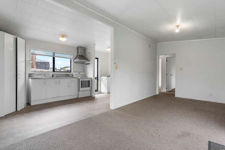 620 Mt Wellington Highway Mt Wellington_6