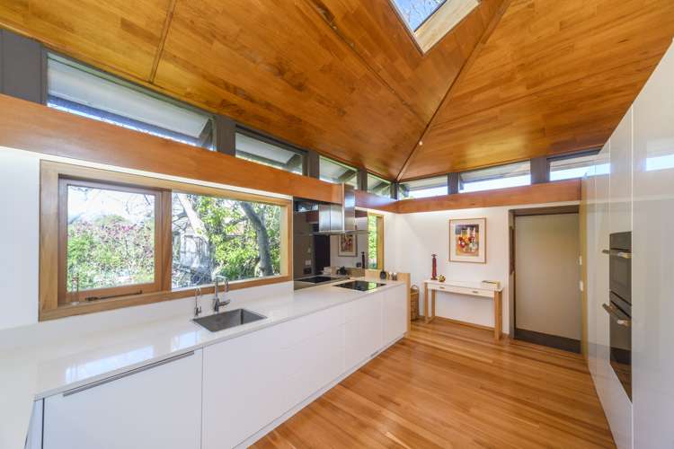 171a Victoria Avenue Hokowhitu_9