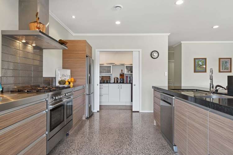 156 Stanley Avenue Te Aroha_13