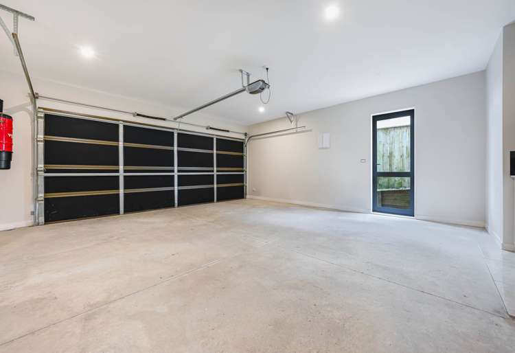 55 Cilliers Drive Silverdale_26