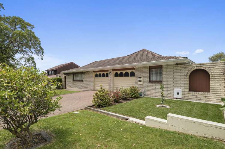 12 Kowhai Street Glenholme_0