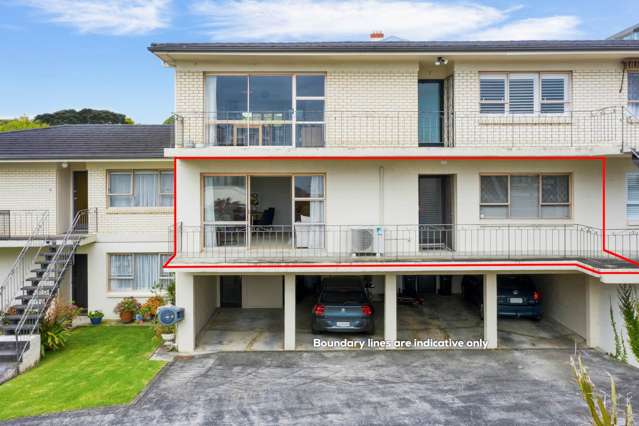 5/21 Vale Road Saint Heliers_1