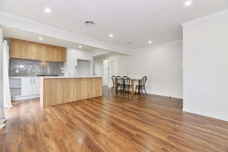 11 Harrington Road Henderson_21