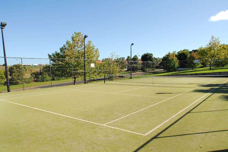 17 Cascaden Road Gulf Harbour_22