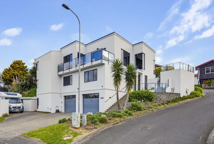 379 Kapiti Road Paraparaumu Beach_45