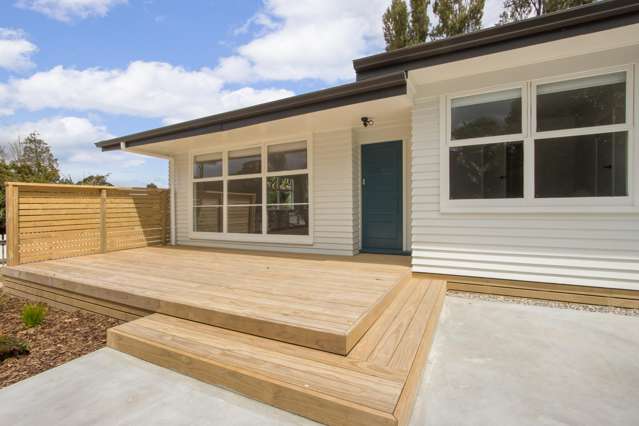 5A George Street Waihi_1