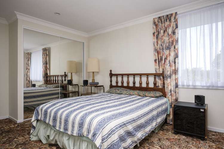 67 Oakwood Avenue Maryhill_12