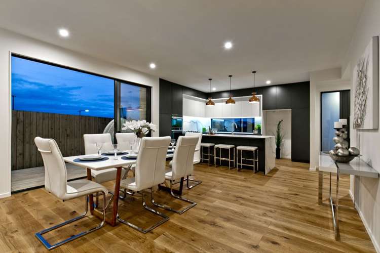 28 Huarahi Pai Road Huapai_6