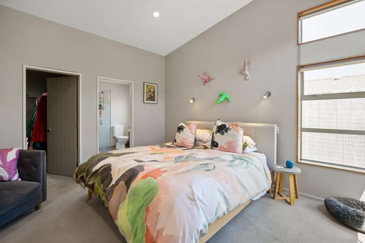 17 Matuku Place Paraparaumu Beach_15