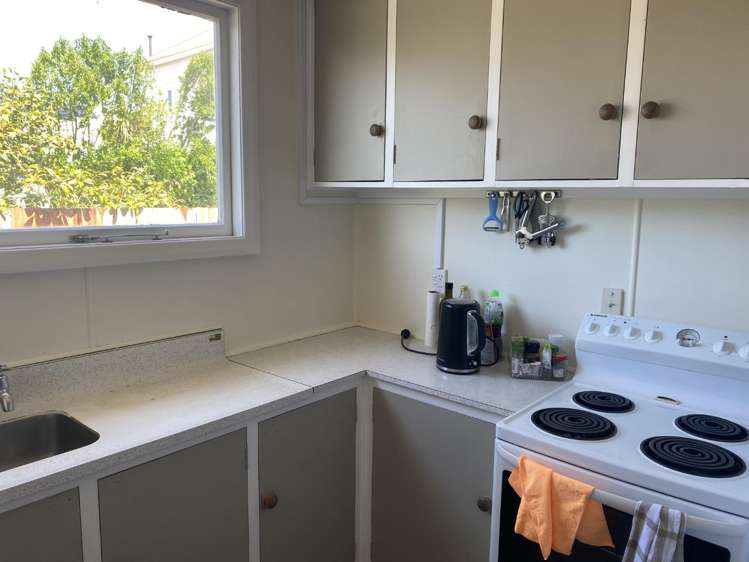 C/111 Prince Albert Road 10307_3