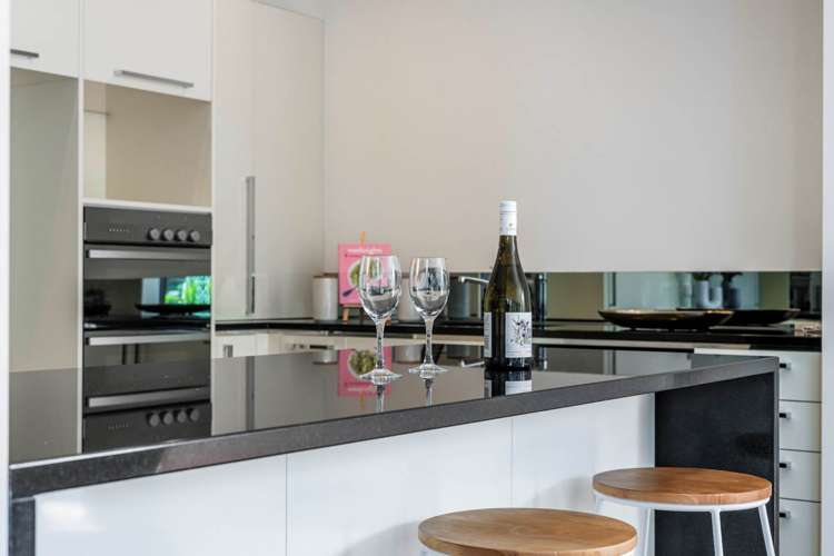 75 Bluegrey Avenue Stonefields_36