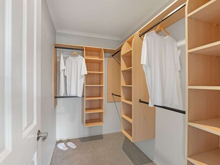 278 Southfield Drive Lincoln_19