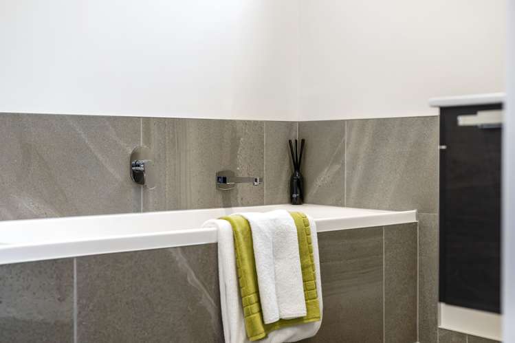 182 Hobsonville Point Road Hobsonville_13