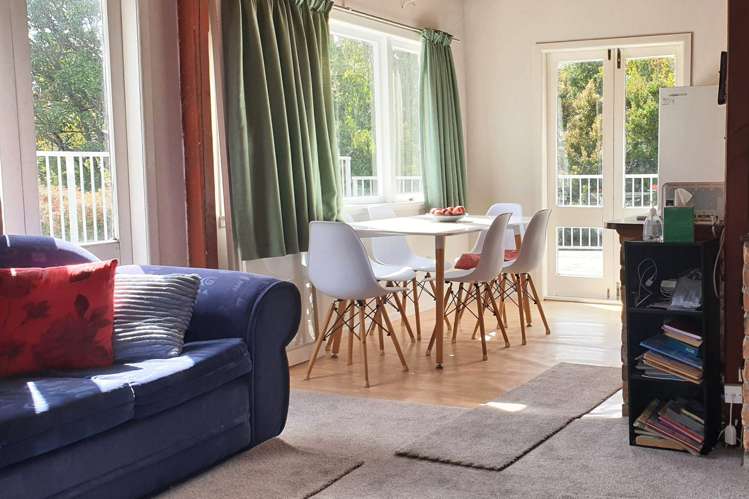 14a South Lynn Road Titirangi_3