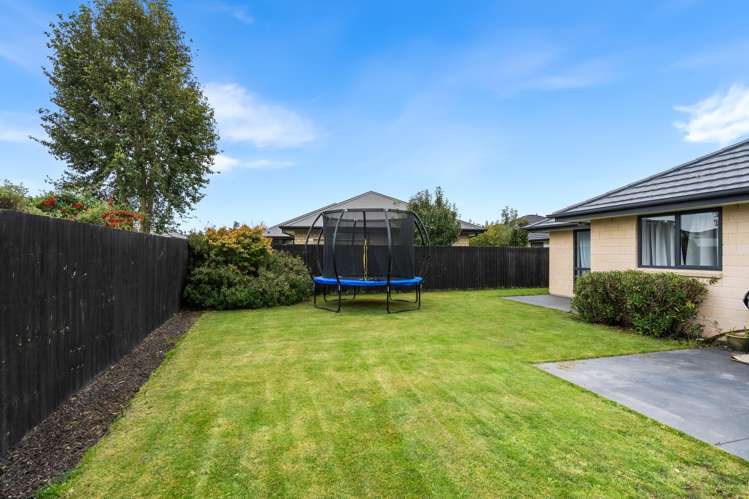 8 Inaka Street Lincoln_15