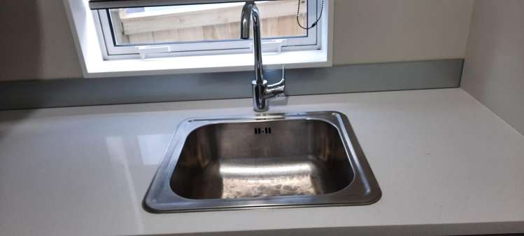 2 Whakahoki Road Flat Bush_17