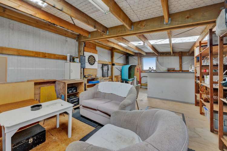 216 Durham Road Lower Inglewood_19