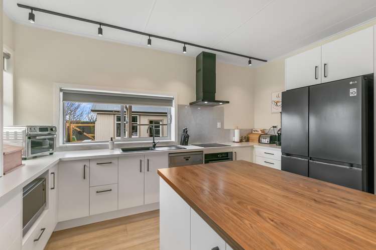 283 Oturoa Road Poroutawhao_2