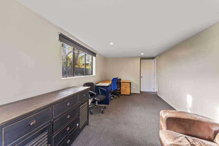 29 Sinclair Street New Brighton_10