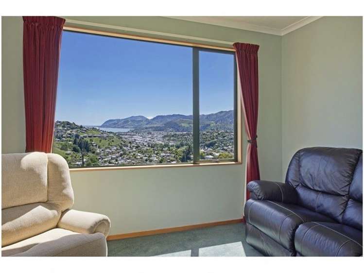 24 Matipo Terrace Toi Toi_13