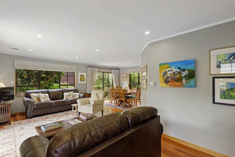 1/97 Norton Park Grove Waterloo_10
