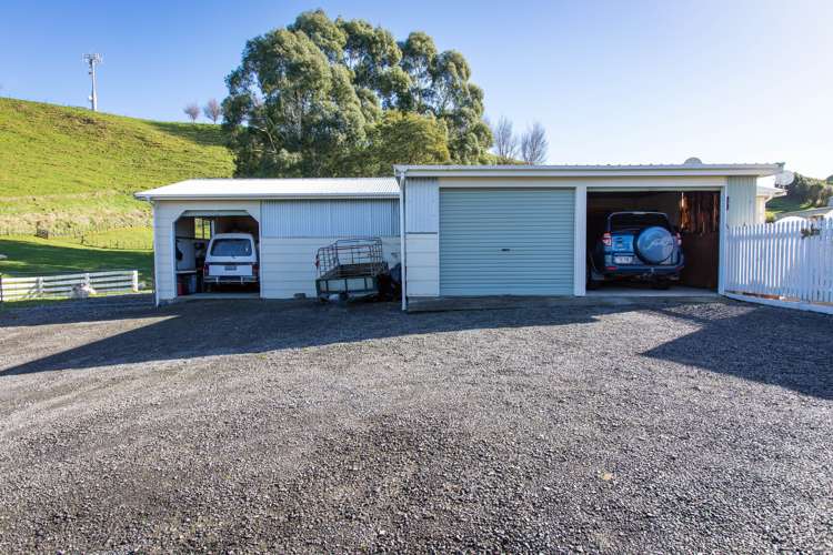 10 Rule Road Dannevirke_17