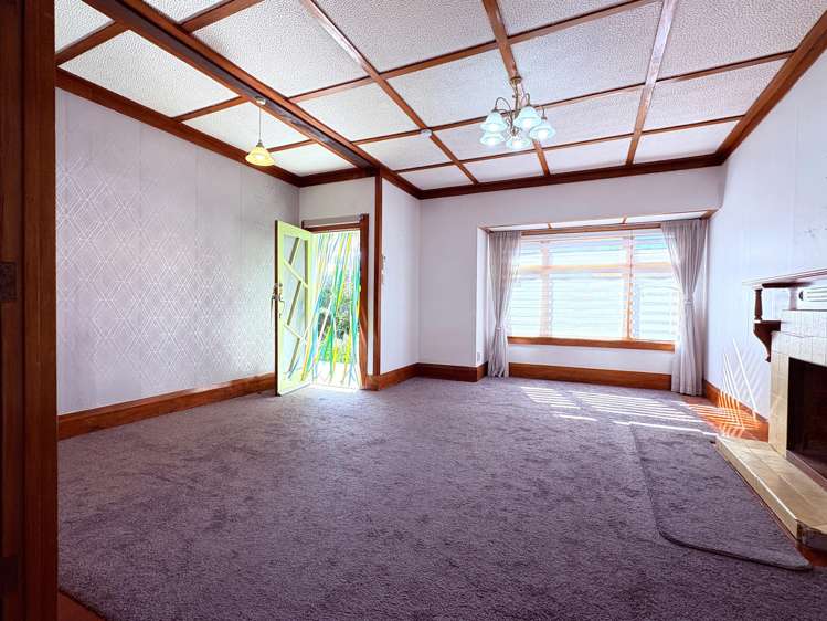 24 Lucknow Street Wairoa_3