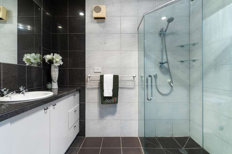 15 Perendale Close Somerville_14