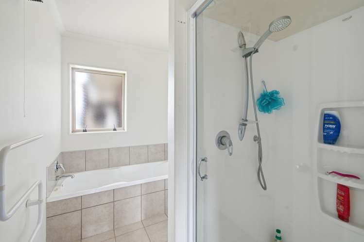 639 Depot Road Burnt Hill_26