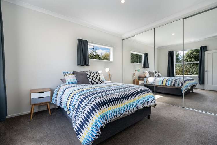 13 Old Brighton Road Fairfield_7