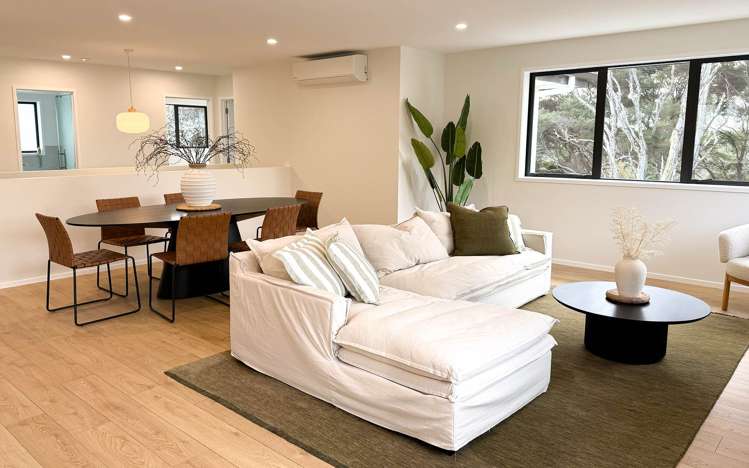 11 Ti Tree Lane Stanmore Bay_6