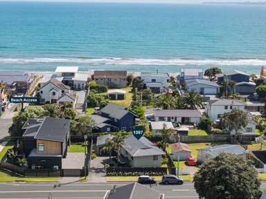 1097 Papamoa Beach Road_1