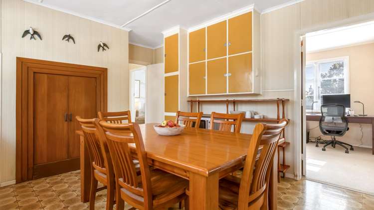 158 Taupahi Road Turangi_7