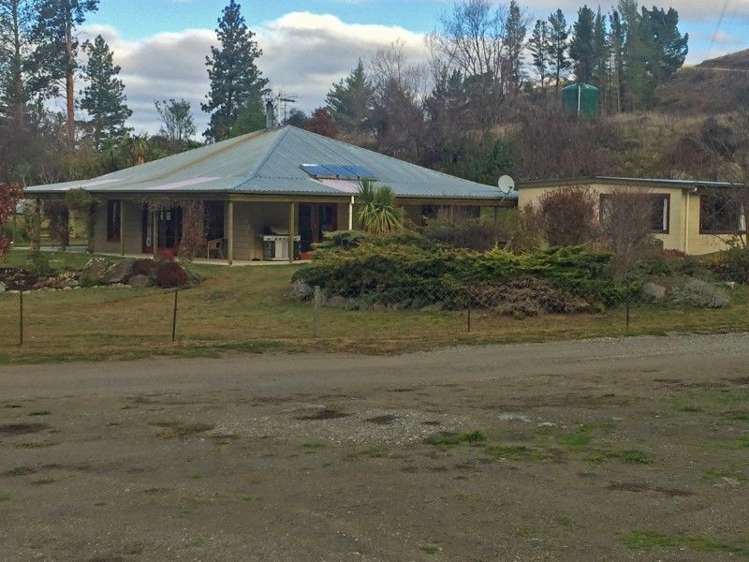 379 Strode Road Alexandra_17