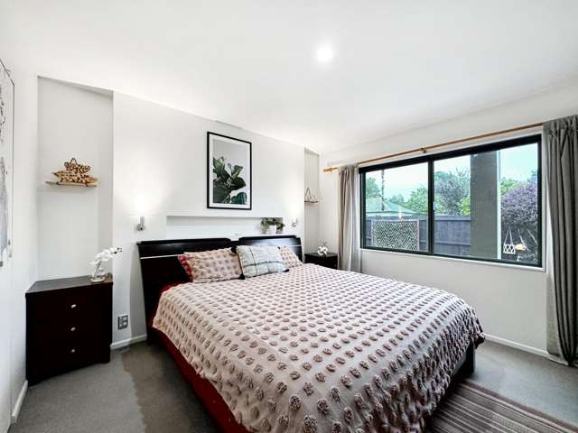 2 Arran Crescent Woolston_4