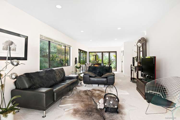 1/3a Richards Avenue Forrest Hill_17