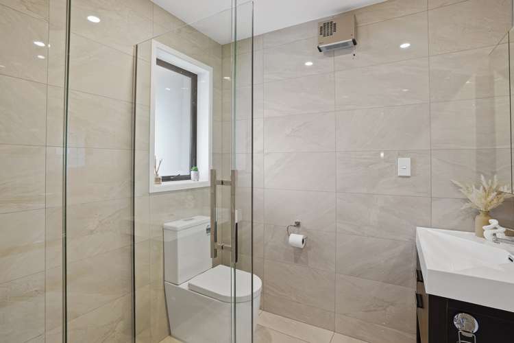 123 Goodericks Road Lincoln_13